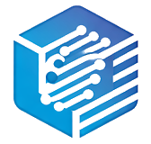 LedgerBridge Custody Solutions